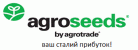 Agroseeds_by_agrotrade
